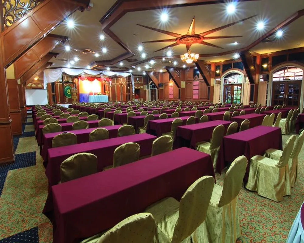 dewan-seminar-besut