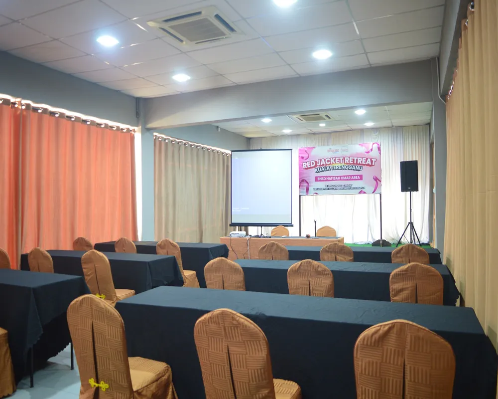 dewan-seminar-kuala-terengganu